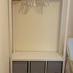Hp Touristik - Residenz Muehlenberg 1 فيلنغن