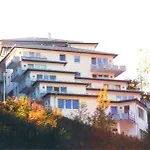 Hp Touristik - Residenz Mühlenberg 1 Apartment *