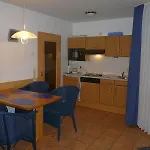Hp Touristik - Residenz Muehlenberg 1 * فيلنغن