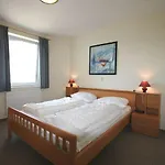 Hp Touristik - Residenz Muehlenberg 1 * فيلنغن