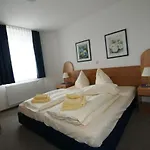 Hp Touristik - Residenz Muehlenberg 1 شقة